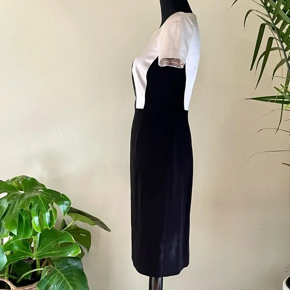 Karen Millen Dress, Size 6, Excellent Condition - Picture 4 of 9